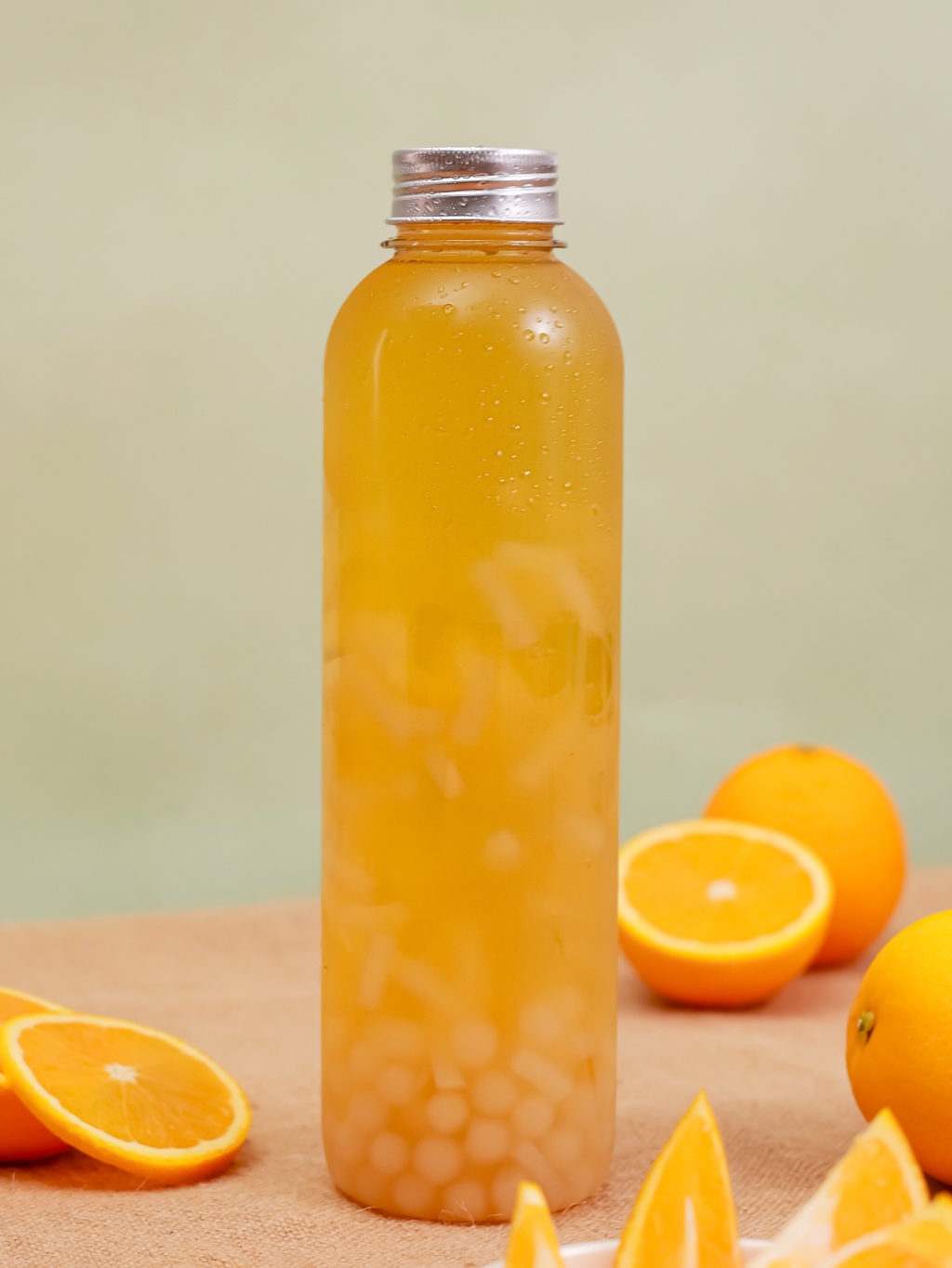 【LS11-800ml】寬口樂高瓶